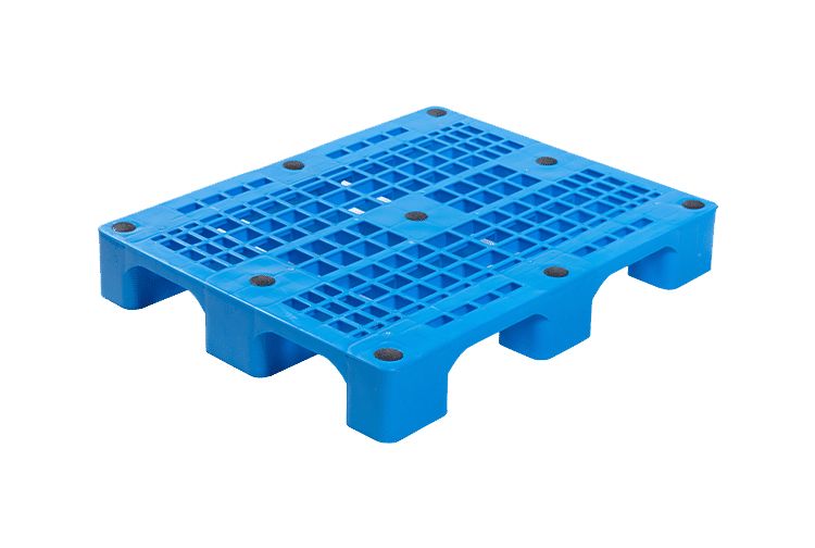 1008網(wǎng)格大九腳