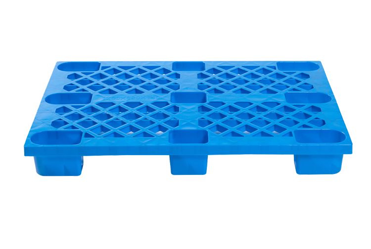 1208網(wǎng)格輕型九腳