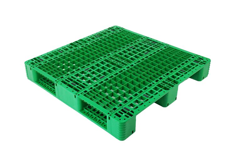 1111網(wǎng)格川字新能源