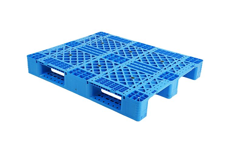 1210網(wǎng)格川字D