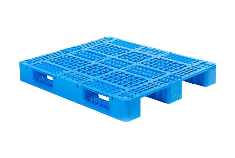 1210網(wǎng)格川字B