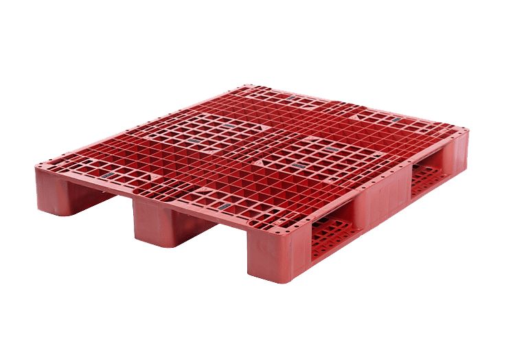 1210網(wǎng)格川字A