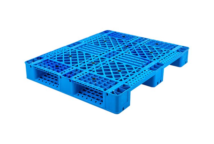 1012網(wǎng)格反川字