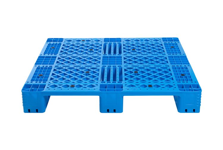 1212網(wǎng)格川字