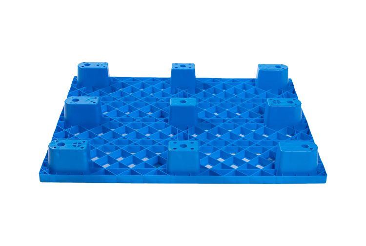 1210網(wǎng)格九腳