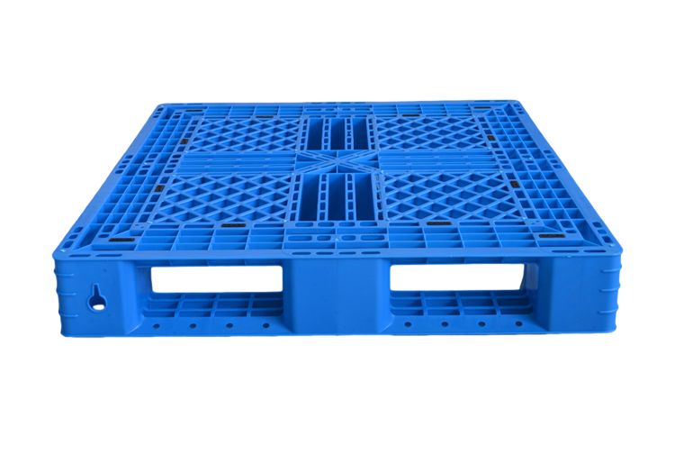 1210網(wǎng)格田字A