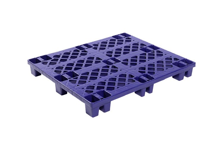 1210網(wǎng)格輕型18腳